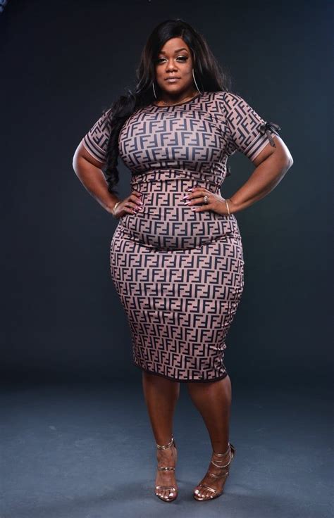 fendi plus size dress|fendi shirts.